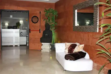 Sun Palace Albir & Spa - 42