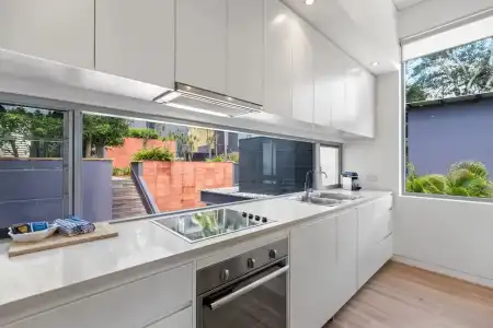 The Rise Noosa - 173