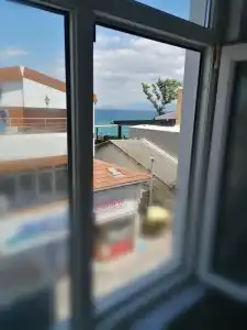 Mudanya Otel - 6