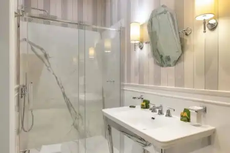 Florence Luxury Guest House - 55