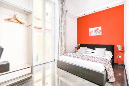 Palazzo Majorana - 57