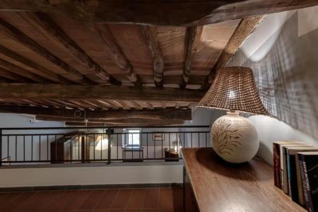 Tenuta Il Corno - 27