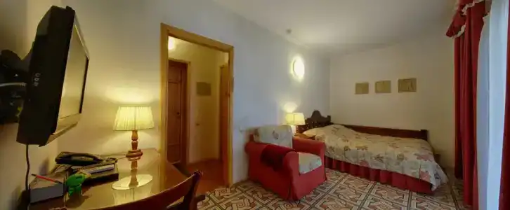 V Nekotorom Tsarstve - 63