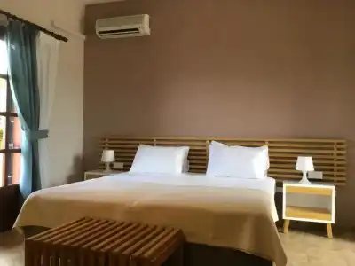 Georgia Vicky - 118