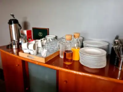Ármót Guesthouse - 35