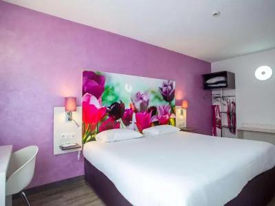 ibis Styles Bourges - 82