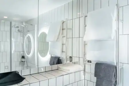 Unity Helsinki - A Studio - 69