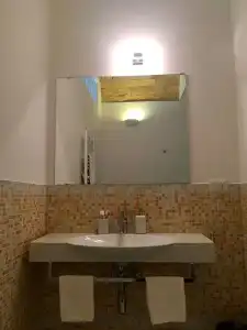 La finestra sul Colosseo B&B 1 - 6