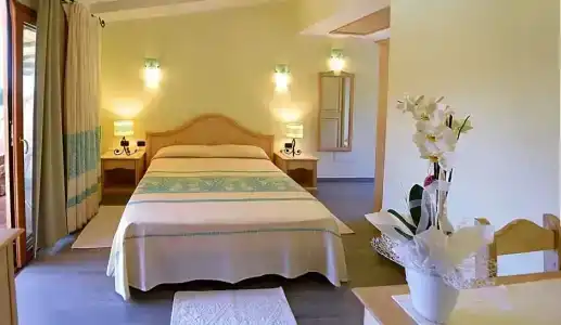 Su Giganti - 83