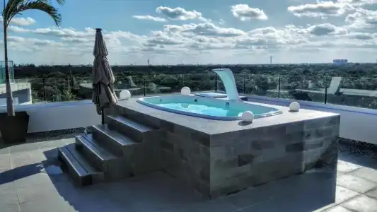 KABAH Cancun Boutique - 8