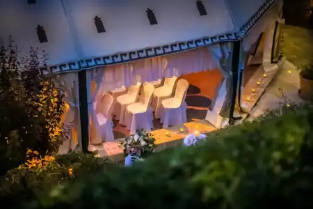 Ca's Xorc Luxury Retreat- Adults Only - 0