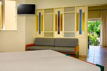Papadakis Apartments - 22