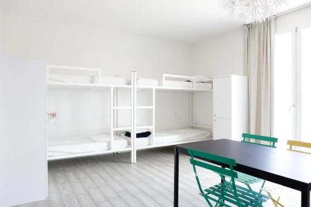 Meet Gardalake Hostel - 88
