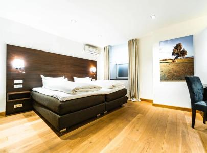 Romantik Walhalla - 43