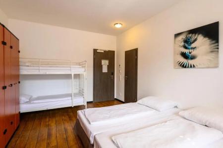 Art Rock Downtown - 37