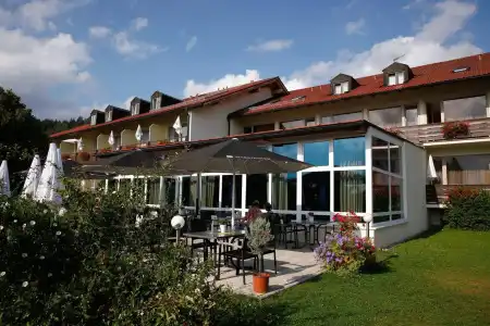 SonnenFürstenbauer - 25