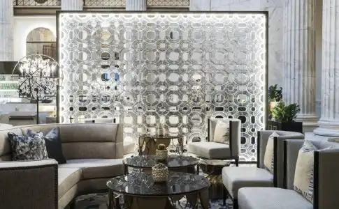 The Ritz-Carlton, Philadelphia - 0