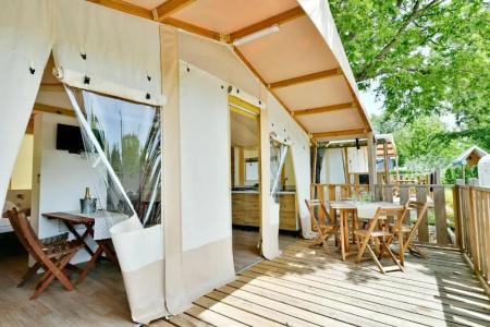Polidor Camping Resort - 141