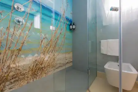 Terra d'Acqua Resort & Spa - 148