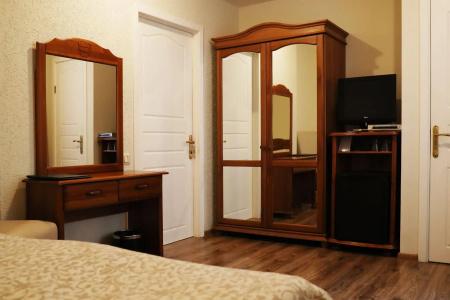 Old Riga Boutique Vecriga - 6