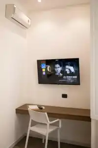 BADIA NUOVA Apart - 250