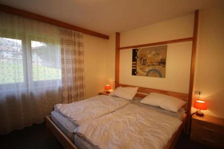 Residence Bën Sté - 19