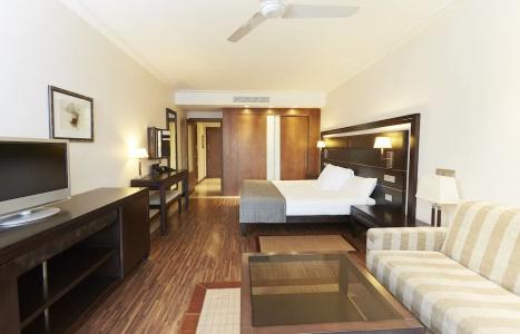 Insotel Fenicia Prestige Suites & Spa - 75