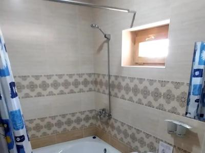 Nazira Guest House - 59