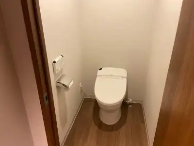 The Wall - 6