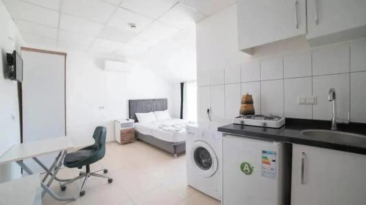 Vera Park Premium Apart - 19