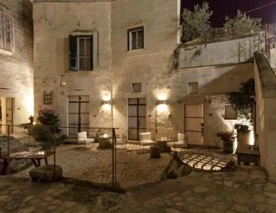 Corte San Pietro - 16