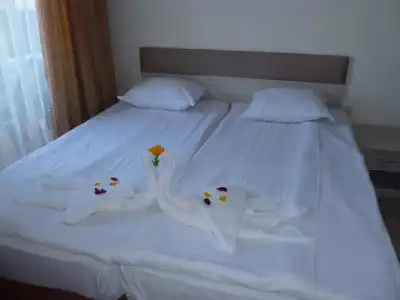 Rose Village - 19