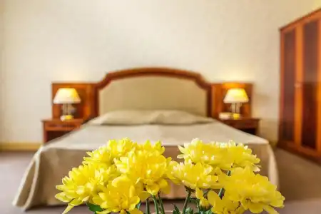 Romance & Family Suites - 78