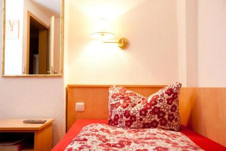 Weindes Riesling Zum Grünen Kranz - 20