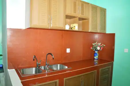 Vimean Sovannaphoum Resort - 36