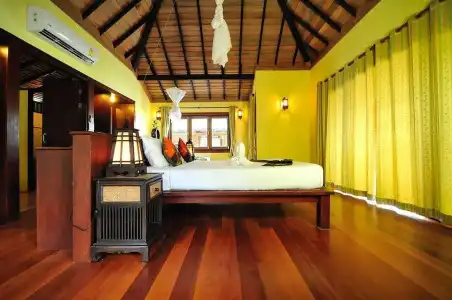 Koh Mook Sivalai Beach Resort - 184
