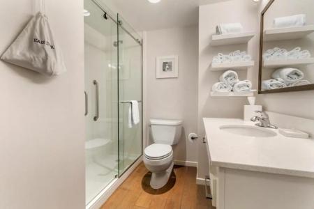 Hampton Inn Green Bay Downtown - 34