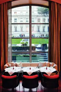 Palacio Duhau - Park Hyatt Buenos Aires - 7