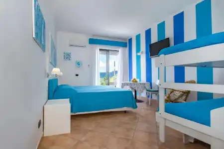 Le Terrazze - 41