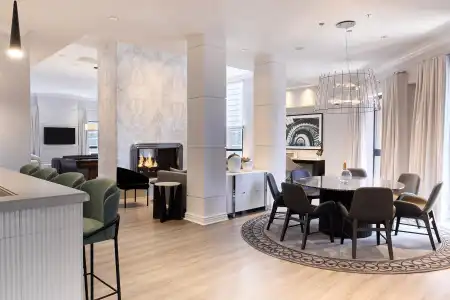 Hyatt Regency - 49