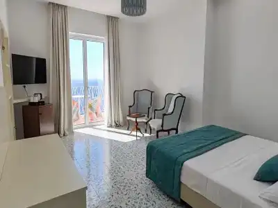 Grand Excelsior - 43