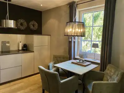 country-suites by verdino LIVING - 99