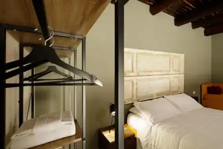 Pala Suites - 263