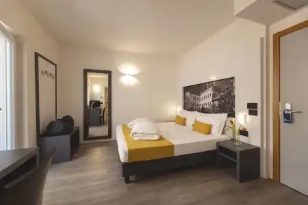 Hi - Wellness & Spa Adults Only - 39
