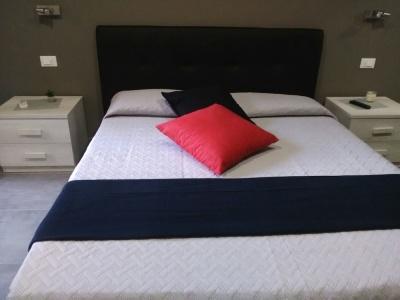 B&B La Grotta - 12