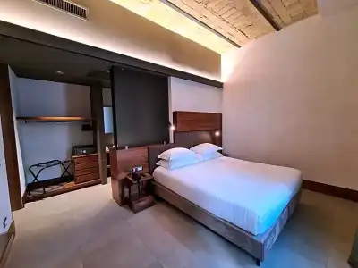 Gasometer Urban Suites - 105