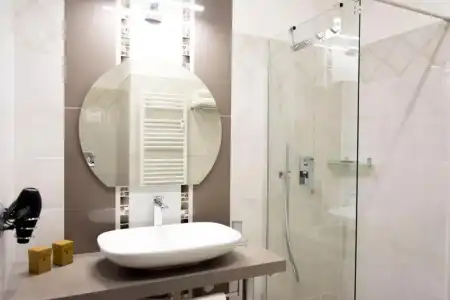 ApartDurini - 101