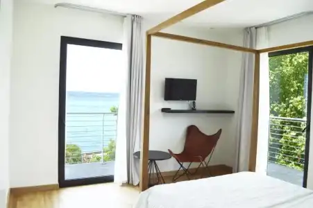 AQVA Boutique (Adults Only) - Sirmione - 27