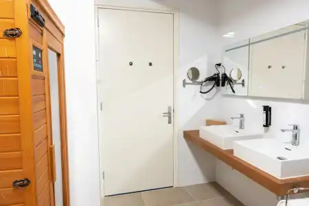 Mastbosch Breda - 106