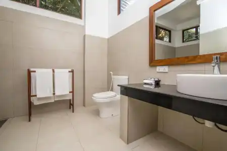 Lanka Beach Bungalows - 77